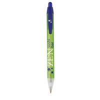 BIC® Wide Body™ penna a sfera